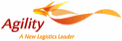 Agility Logo