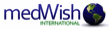 MedWish Logo